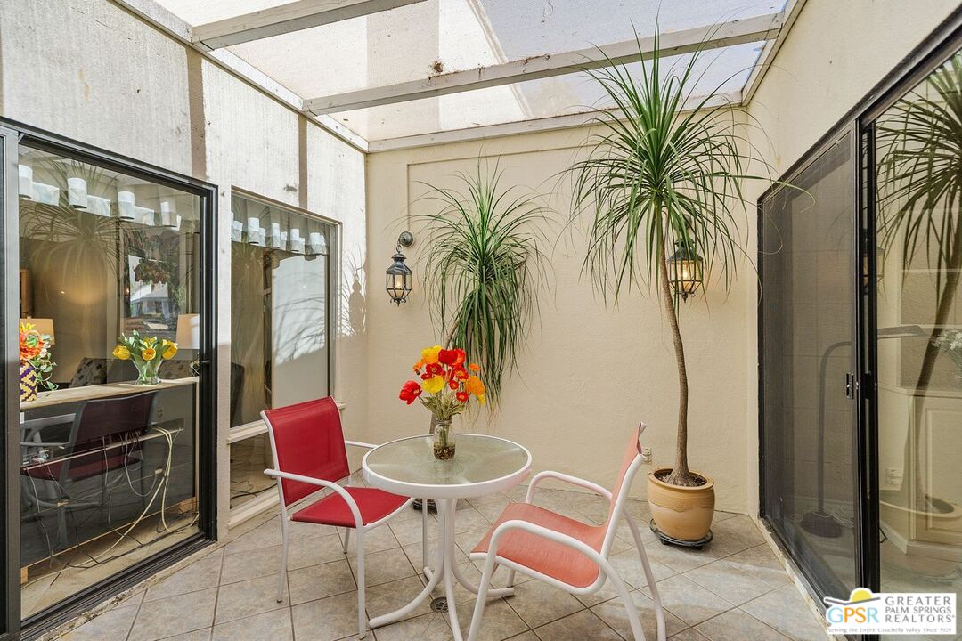 Image 9 for 1209  N Martinique Cir