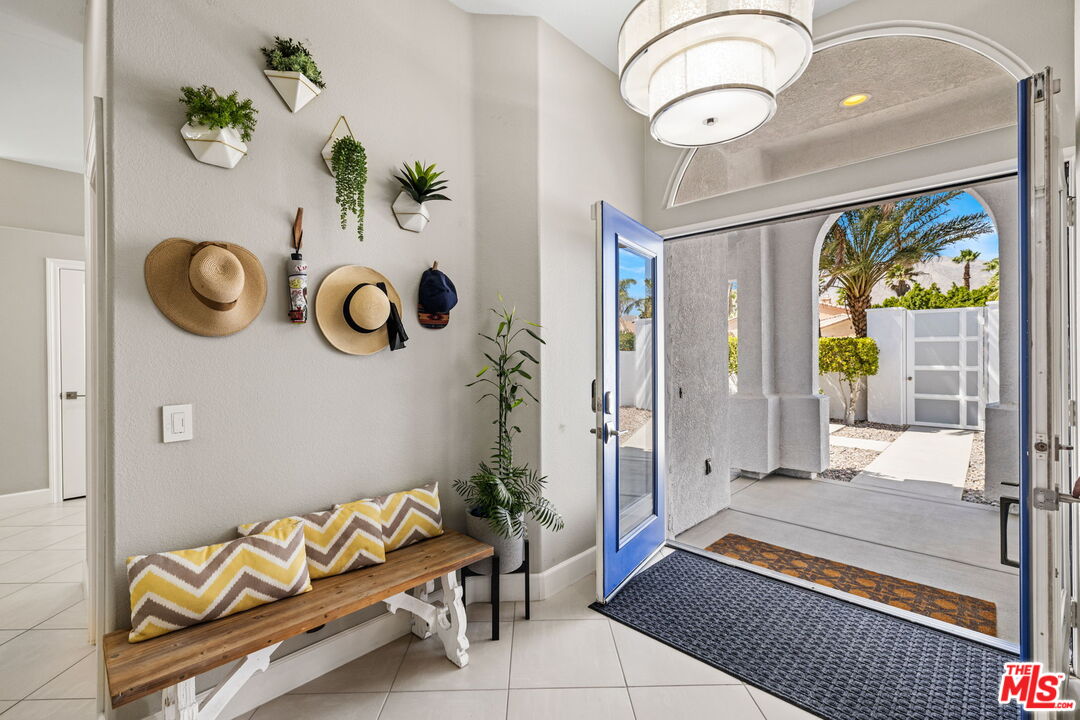 Image Number 1 for 3460  N Avenida San Gabriel Rd in Palm Springs