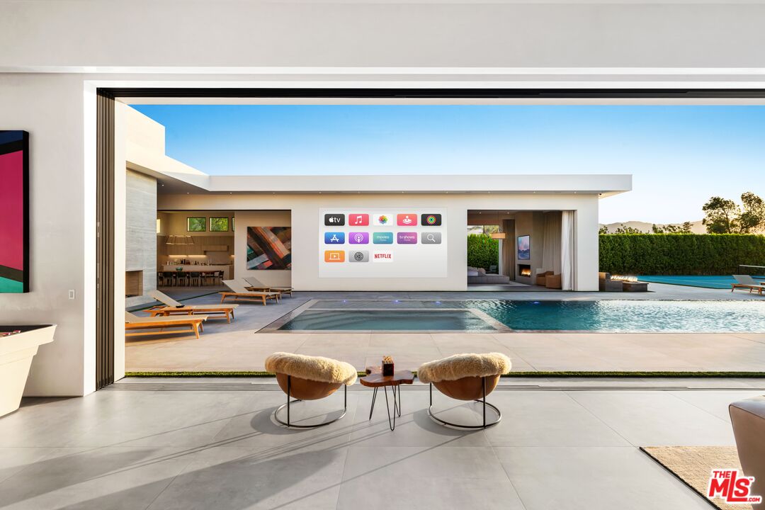 Image Number 1 for 52435 Ross Ave in La Quinta