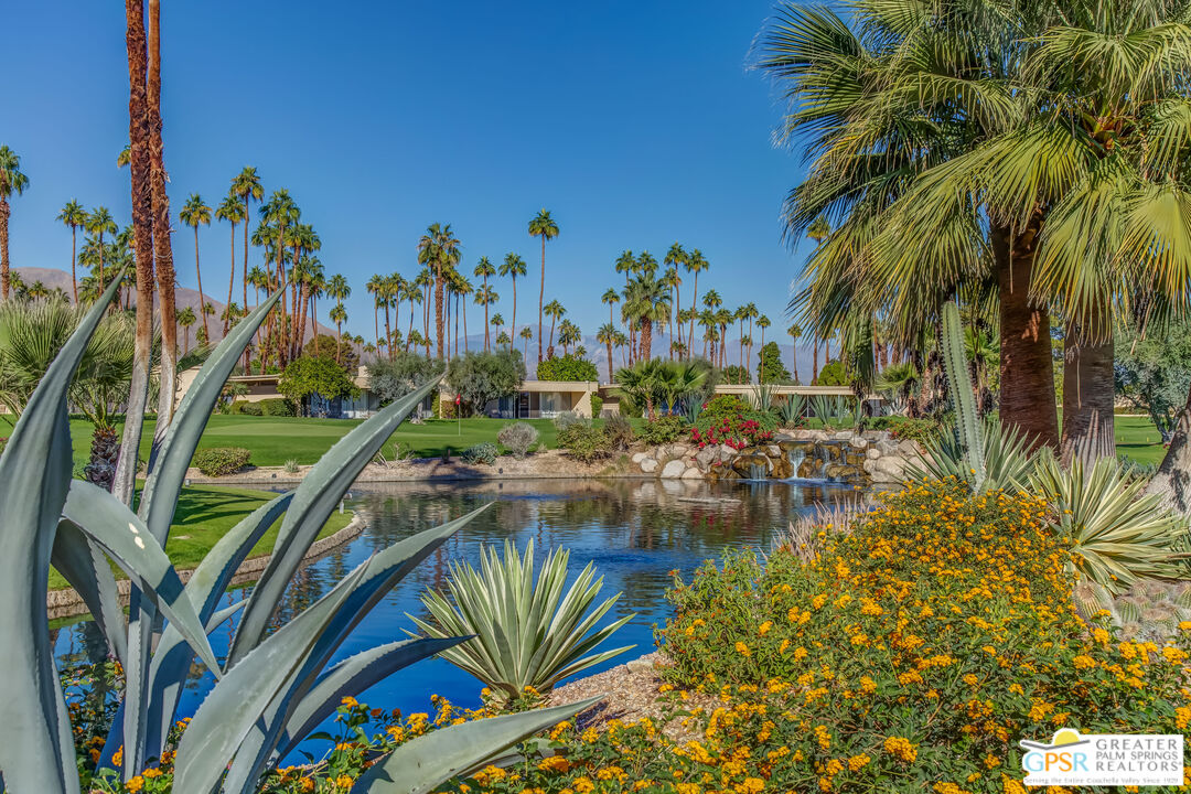 Image 8 for 511 Desert Lakes Cir