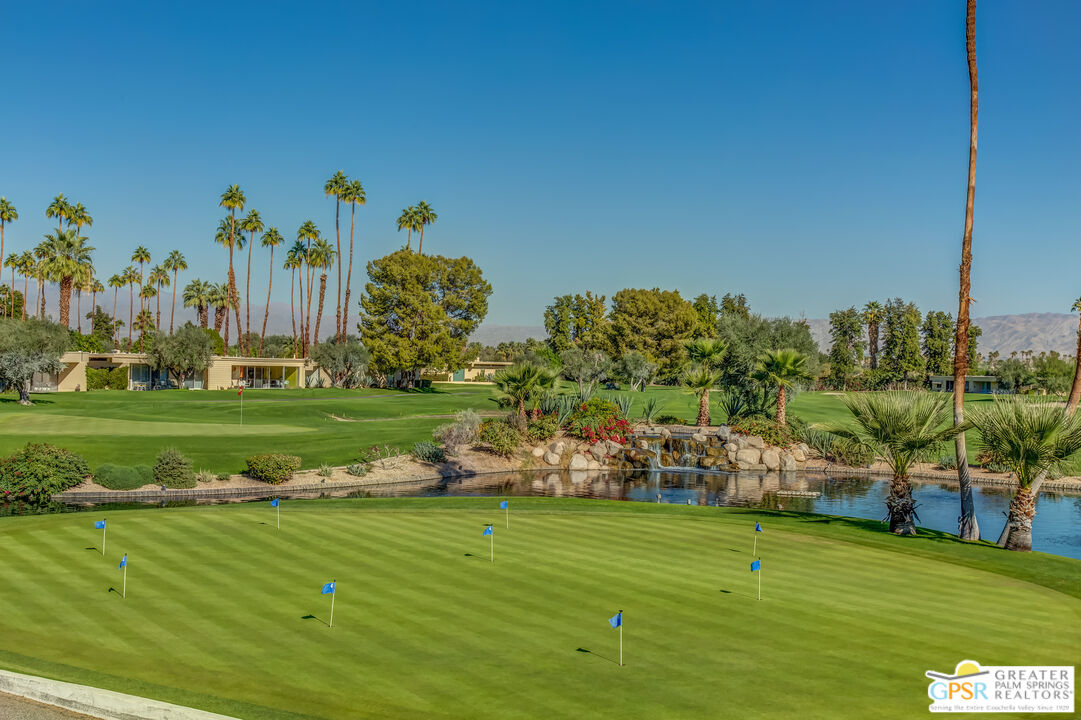 Image 15 for 511 Desert Lakes Cir