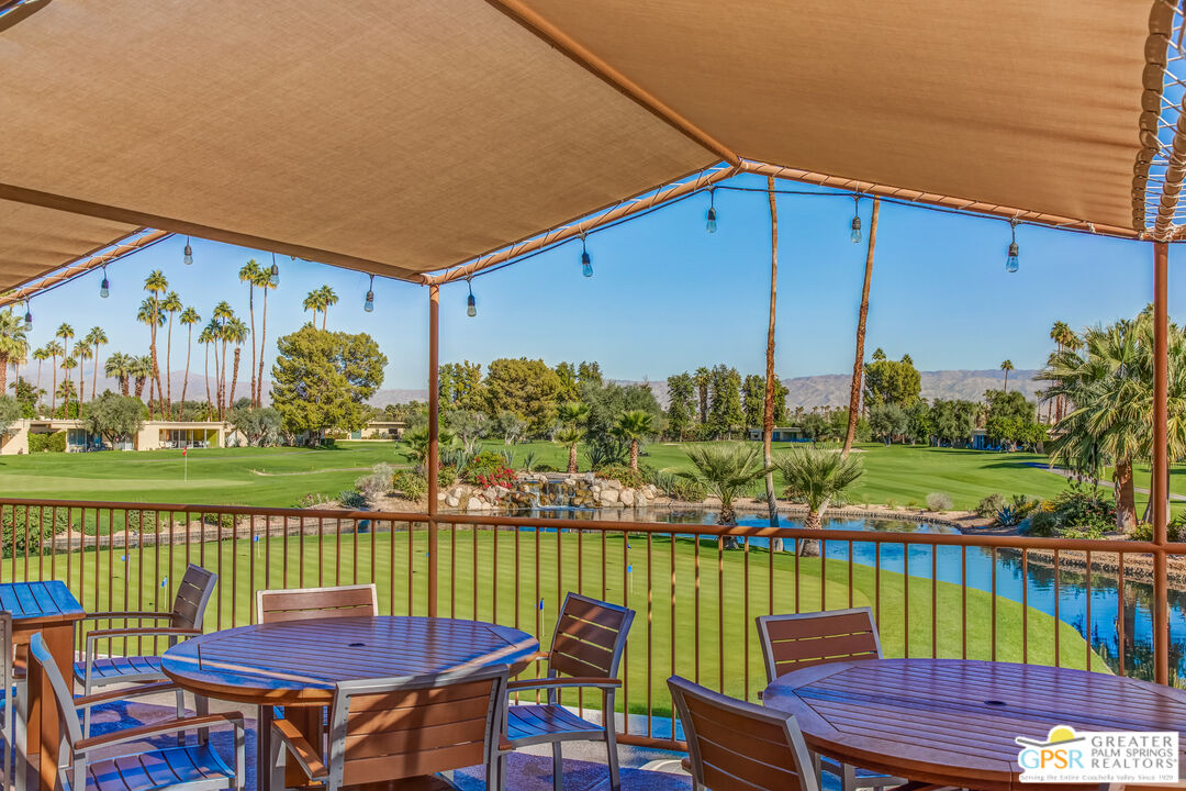 Image 13 for 511 Desert Lakes Cir