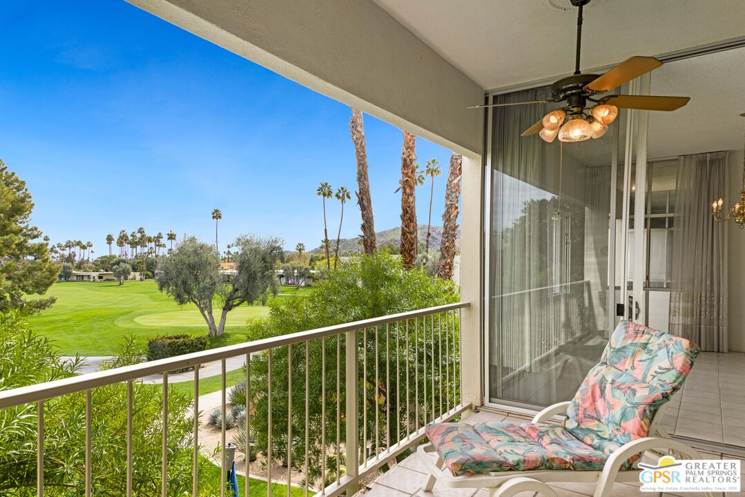 Image 37 for 511 Desert Lakes Cir