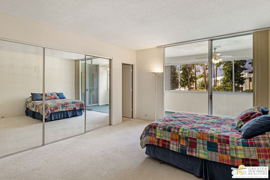 Image 38 for 511 Desert Lakes Cir