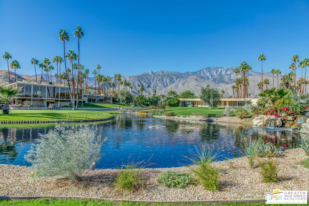 Image 10 for 511 Desert Lakes Cir