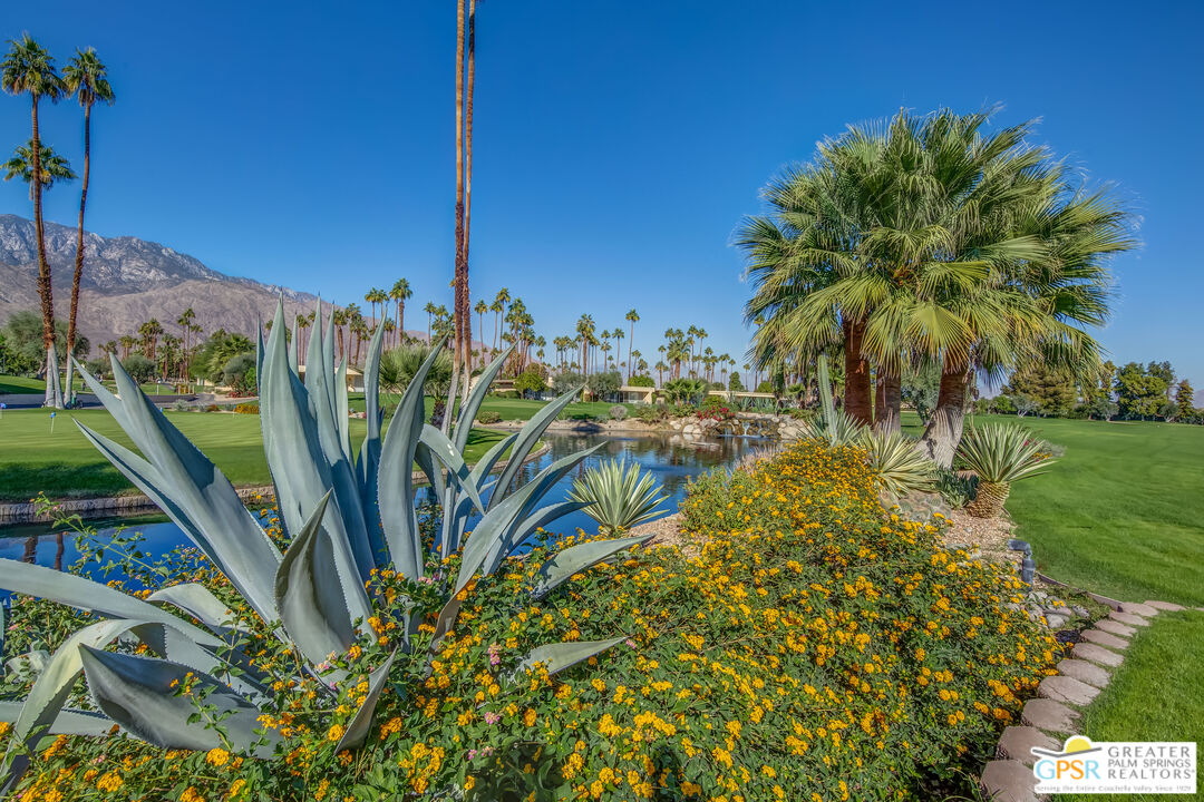 Image 7 for 511 Desert Lakes Cir
