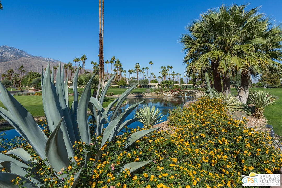 Image 5 for 511 Desert Lakes Cir