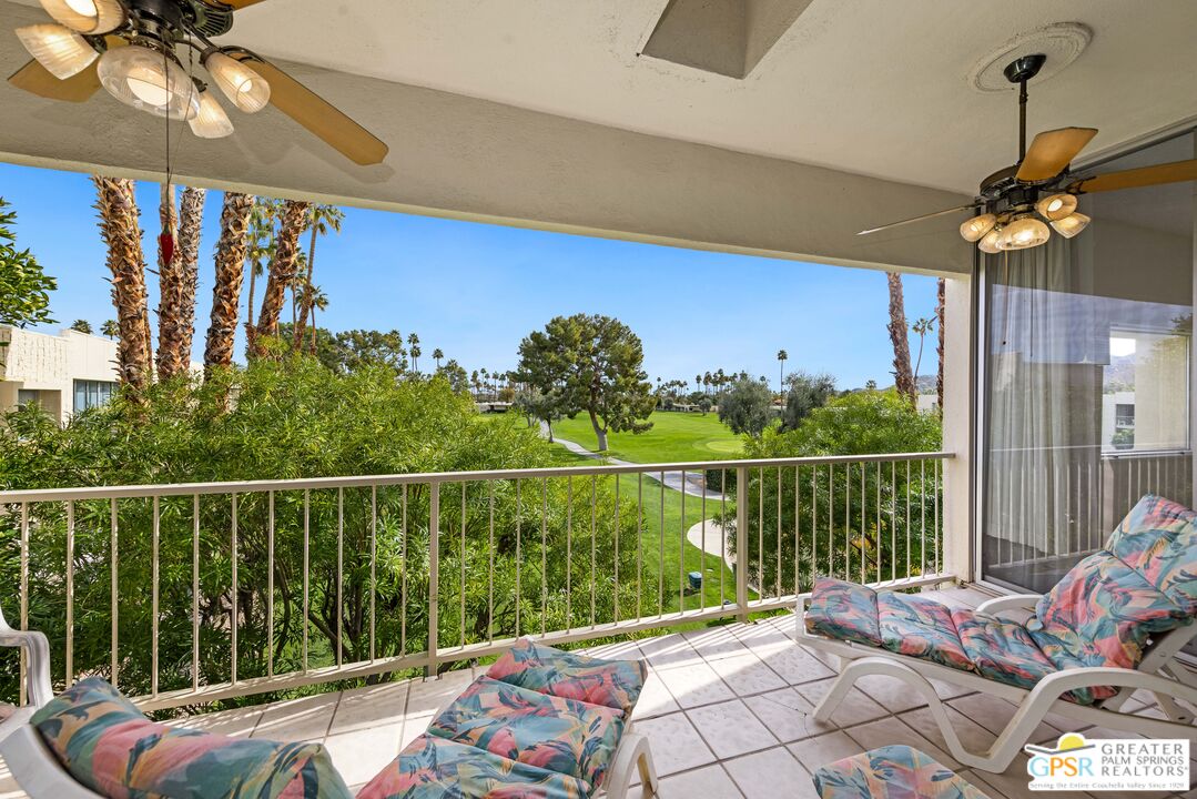 Image 39 for 511 Desert Lakes Cir