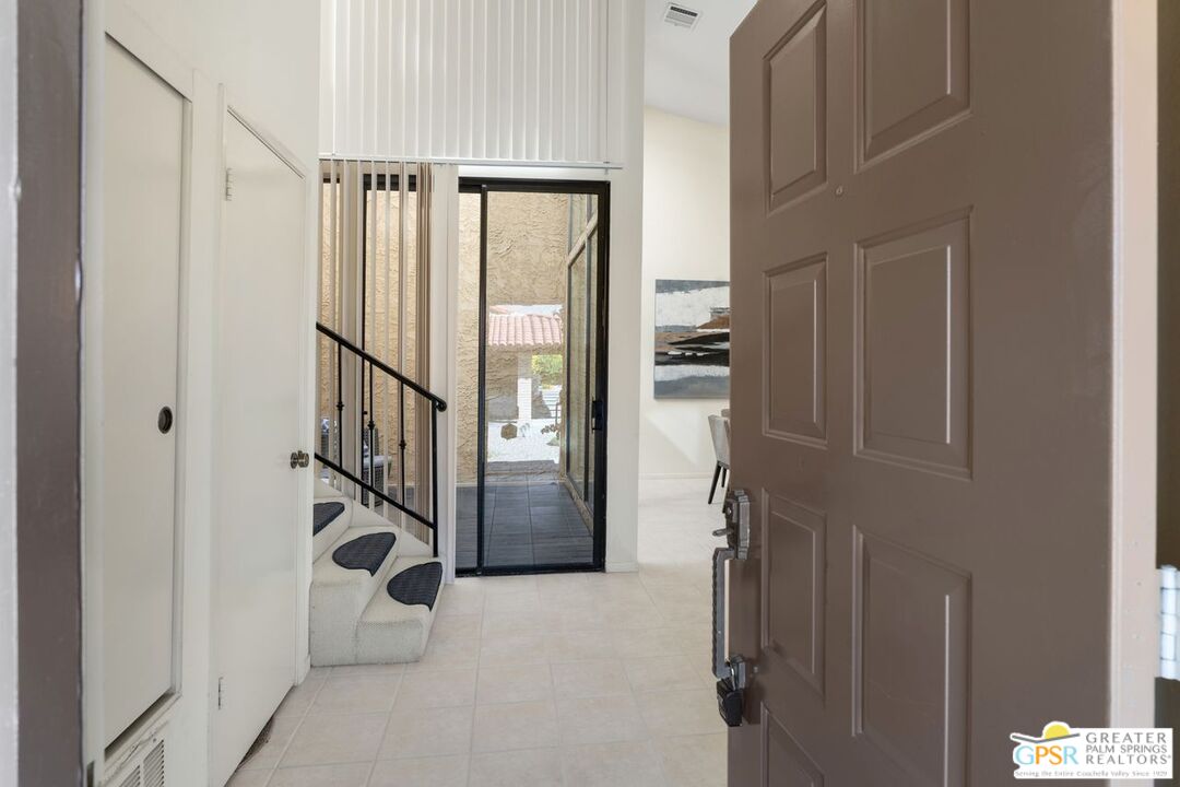 Image 7 for 481  E Calle Begonia