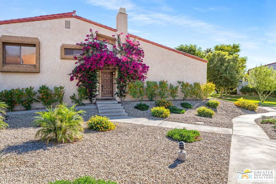 Image 3 for 481  E Calle Begonia