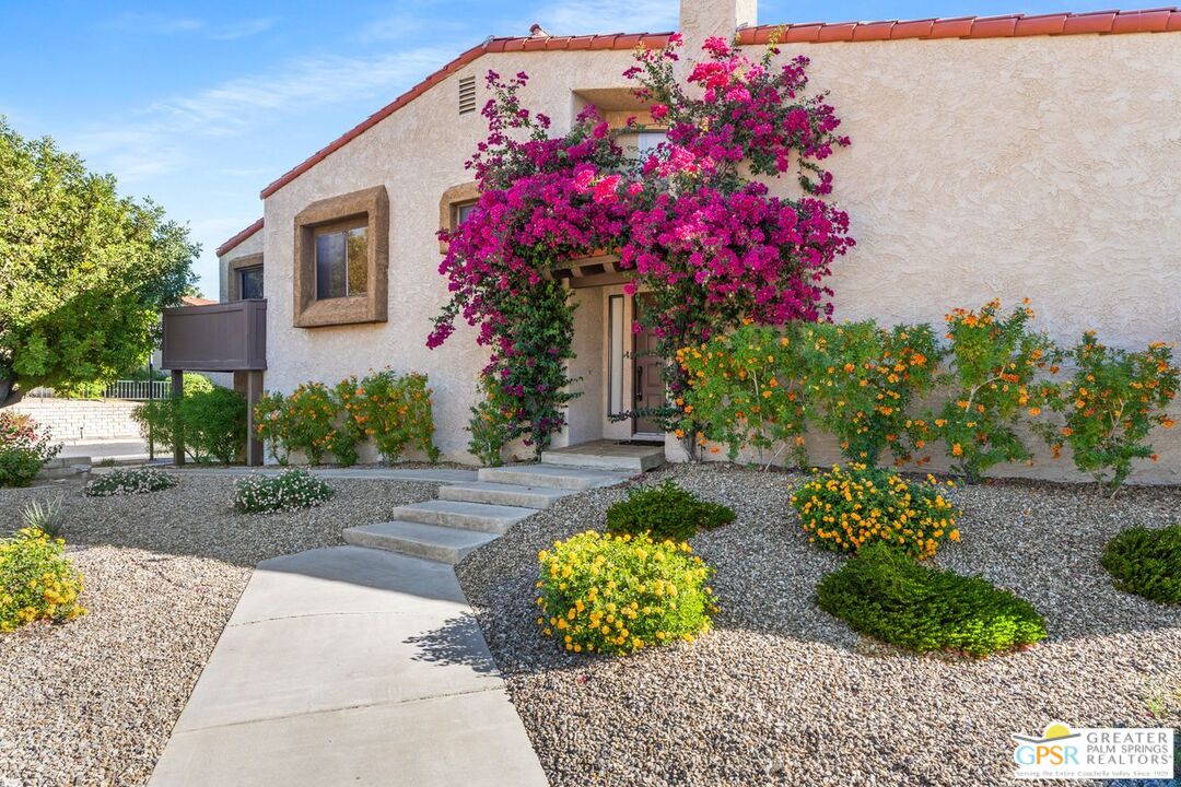 Image 2 for 481  E Calle Begonia