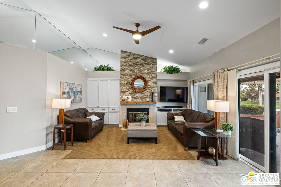 Image 3 for 42122   Sand Dune Dr