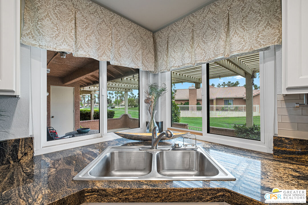 Image 7 for 42122   Sand Dune Dr