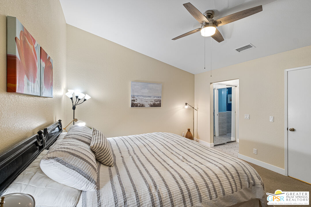 Image 21 for 42122   Sand Dune Dr