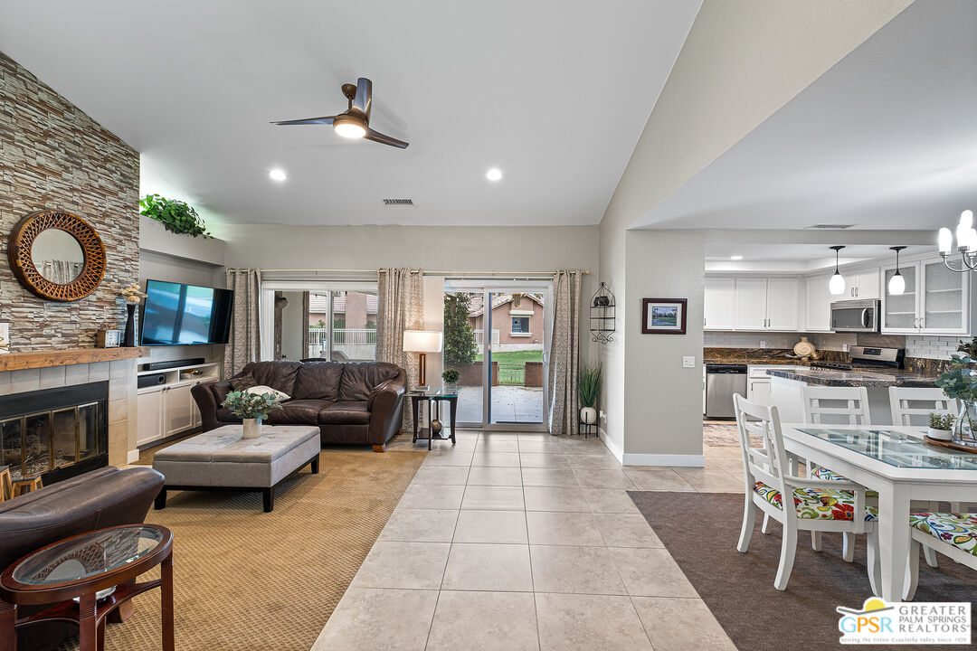 Image 12 for 42122   Sand Dune Dr