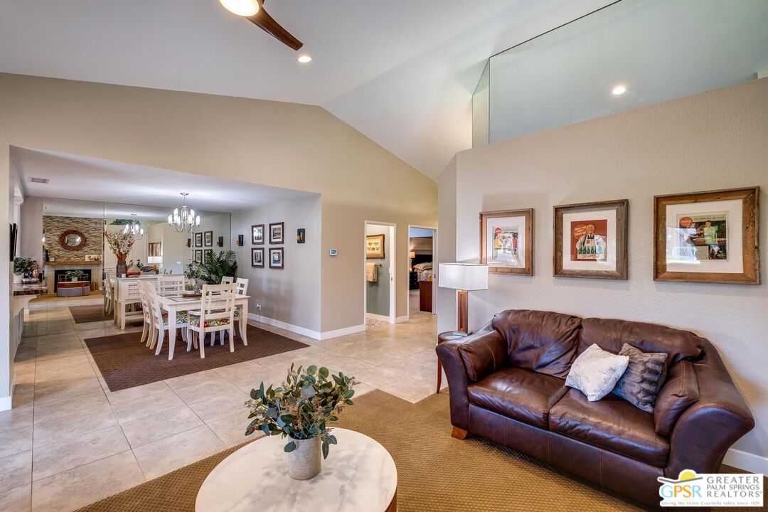 Image 11 for 42122   Sand Dune Dr