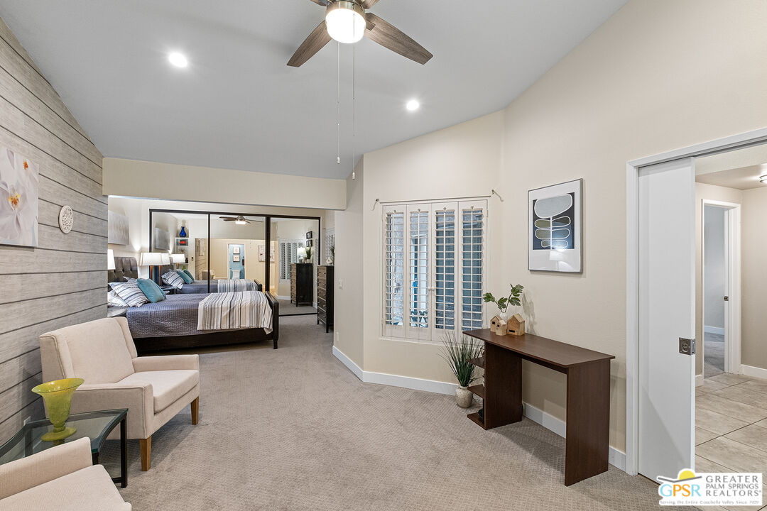 Image 2 for 42122   Sand Dune Dr