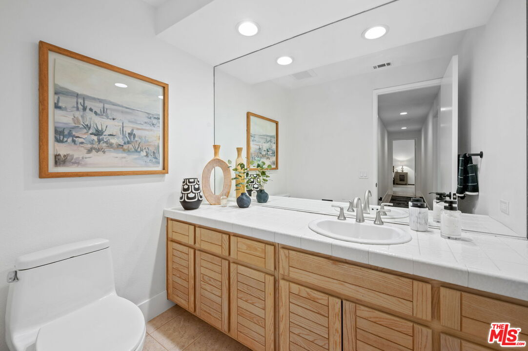 Image 30 for 80563 Pebble Bch