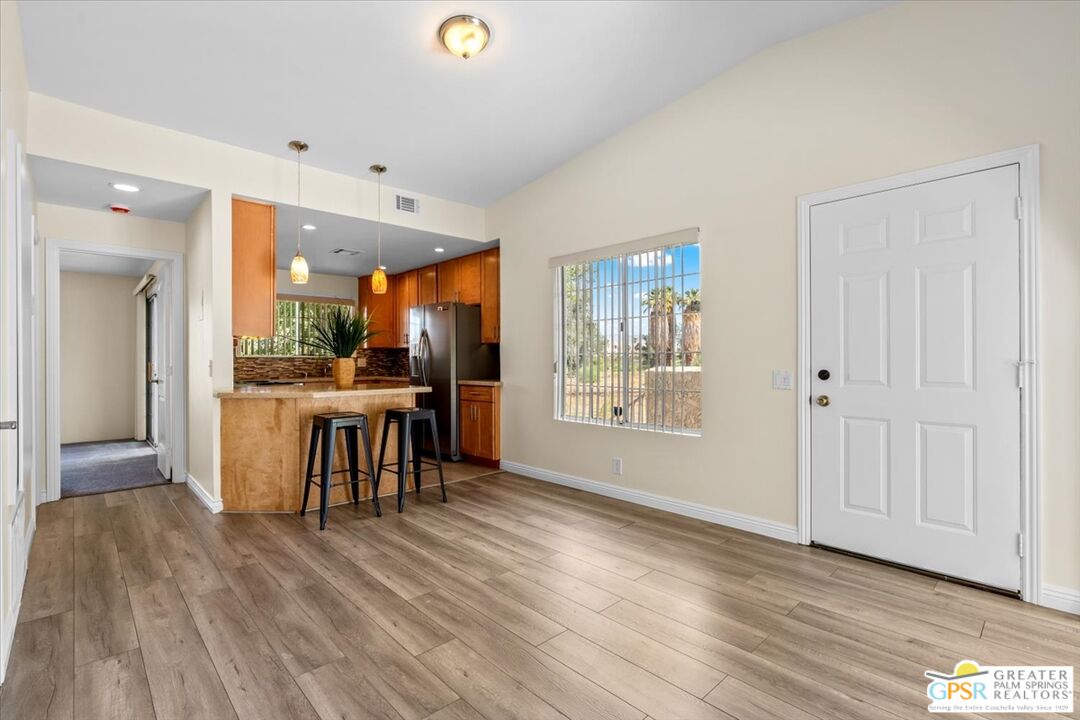 Image 3 for 2700 Mesquite Ave #B12