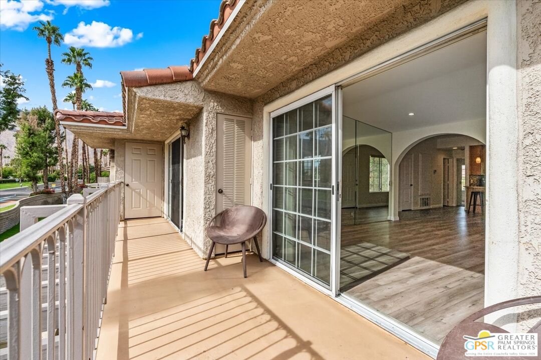 Image 24 for 2700 Mesquite Ave #B12