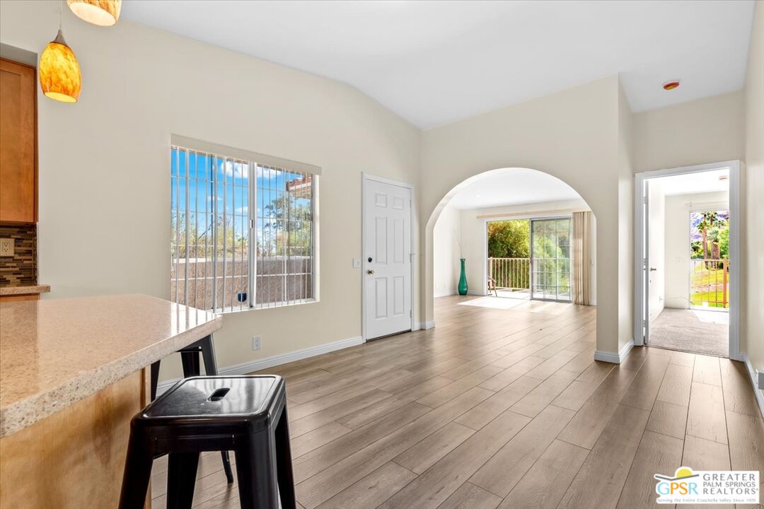 Image 8 for 2700 Mesquite Ave #B12