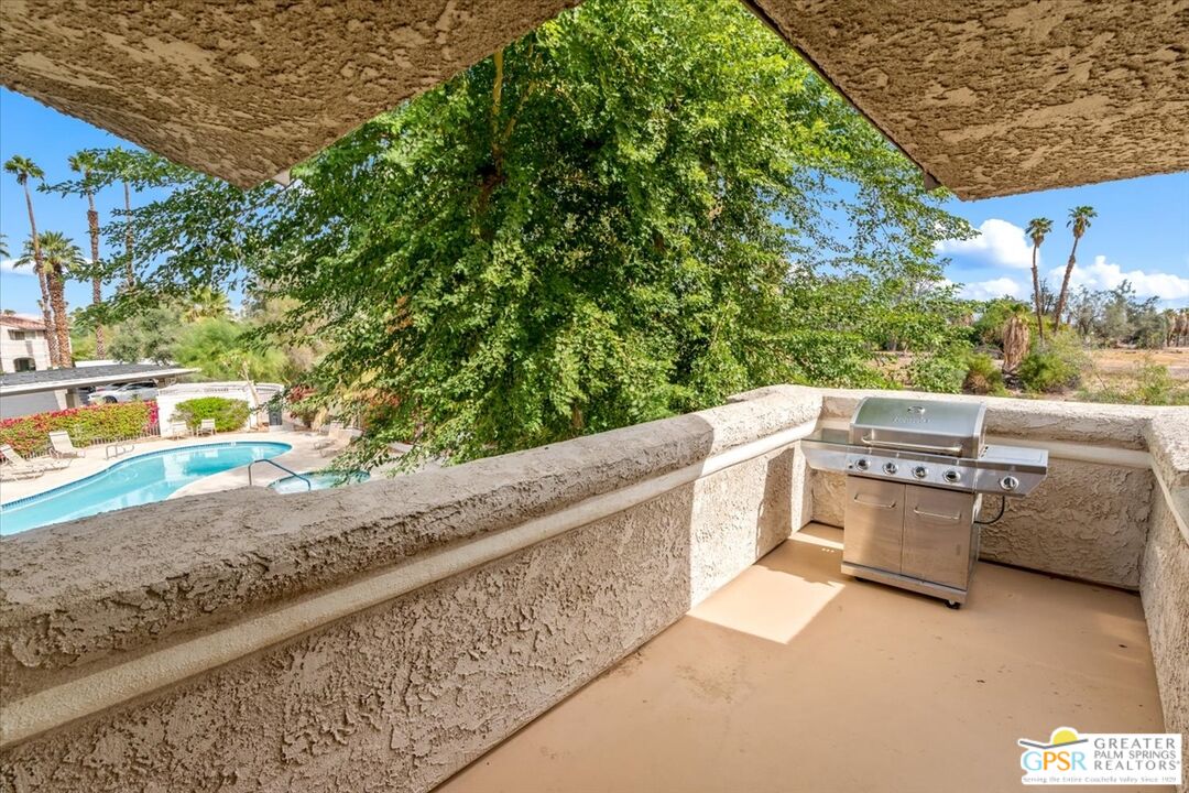 Image 20 for 2700 Mesquite Ave #B12