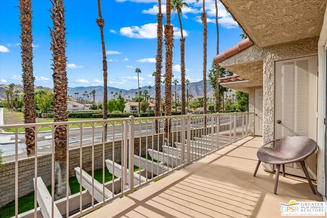 Image 23 for 2700 Mesquite Ave #B12