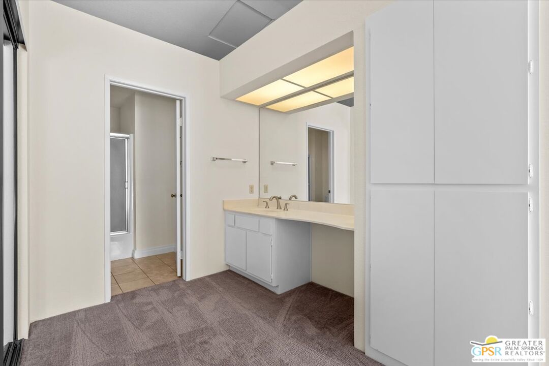 Image 15 for 2700 Mesquite Ave #B12