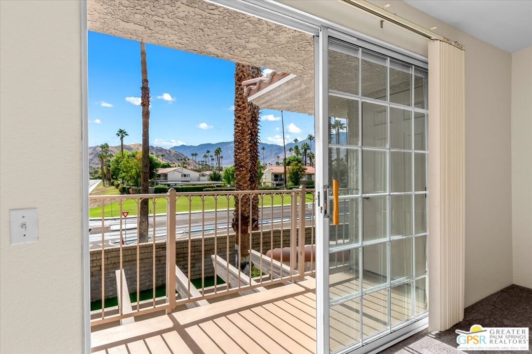 Image 4 for 2700 Mesquite Ave #B12