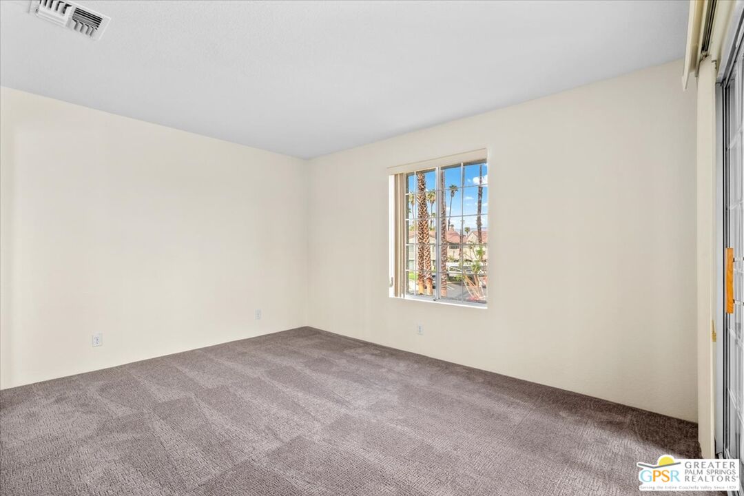 Image 18 for 2700 Mesquite Ave #B12