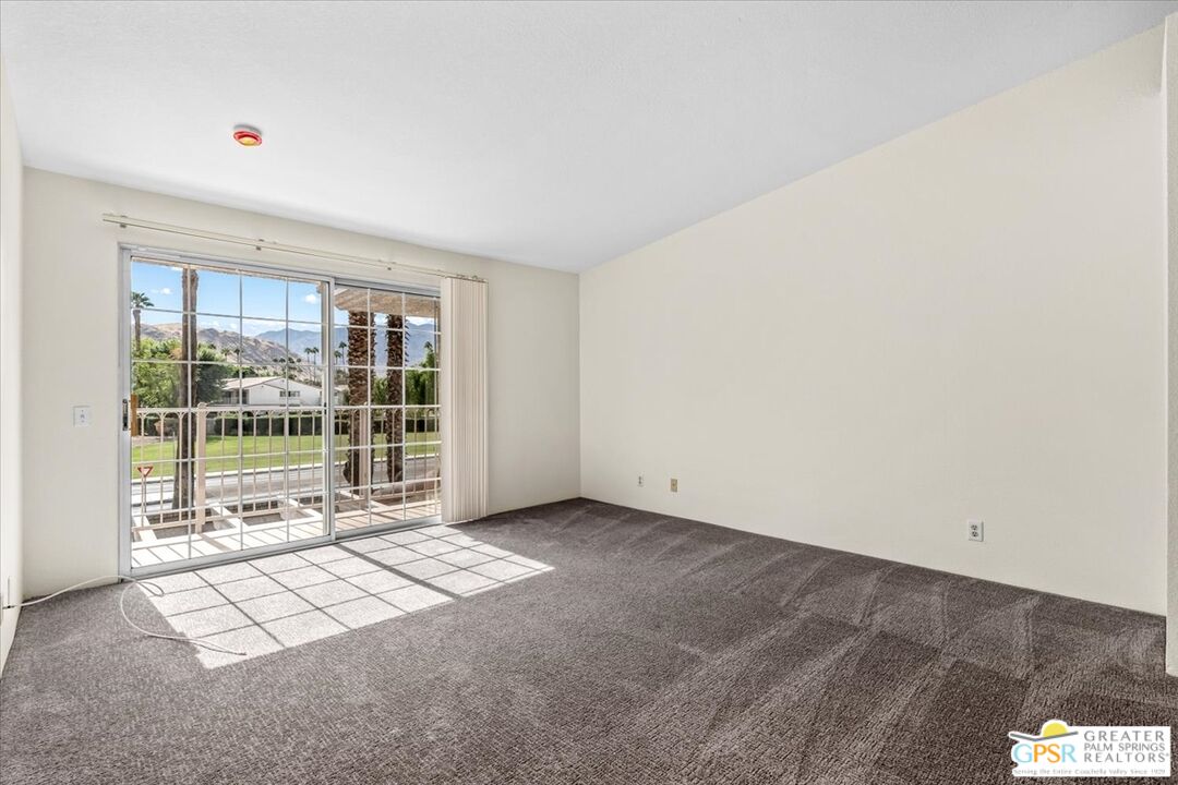 Image 14 for 2700 Mesquite Ave #B12