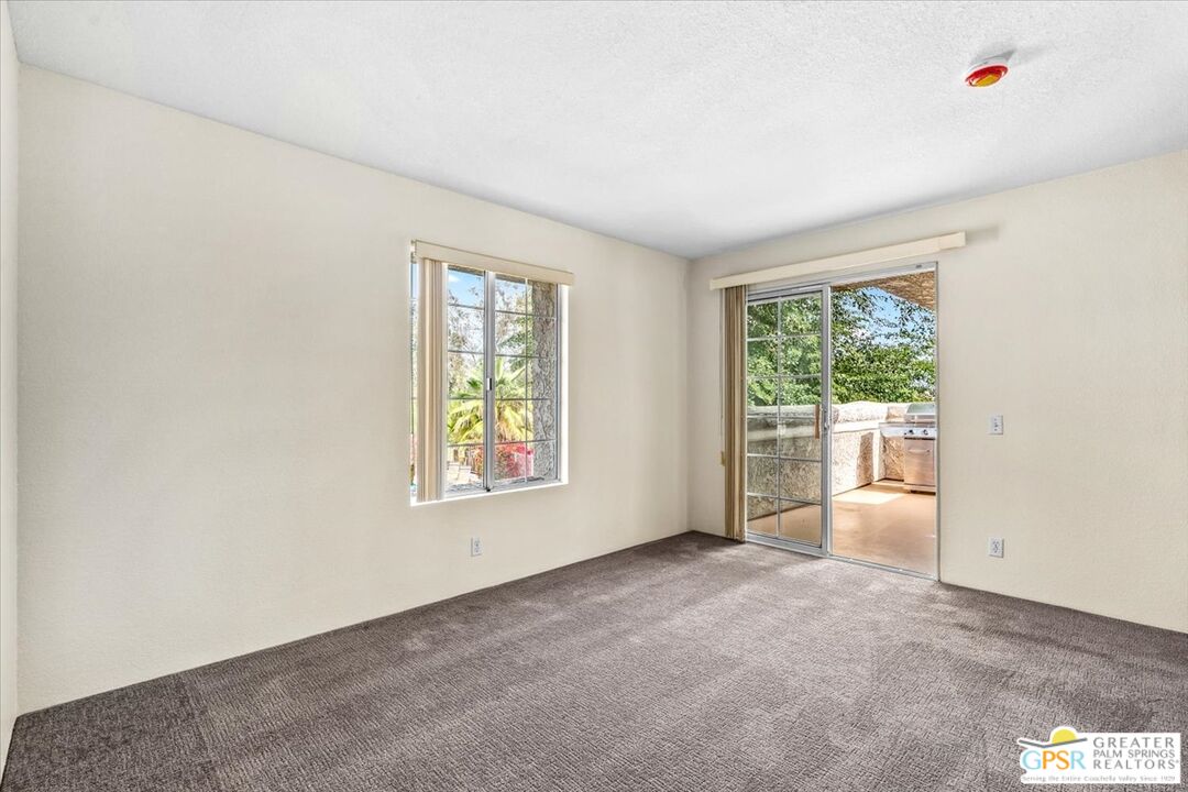 Image 17 for 2700 Mesquite Ave #B12