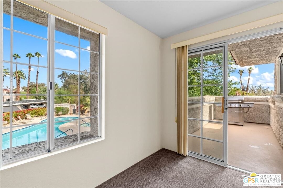 Image 19 for 2700 Mesquite Ave #B12