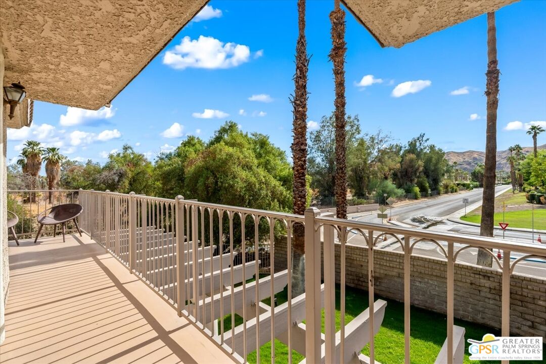 Image 6 for 2700 Mesquite Ave #B12