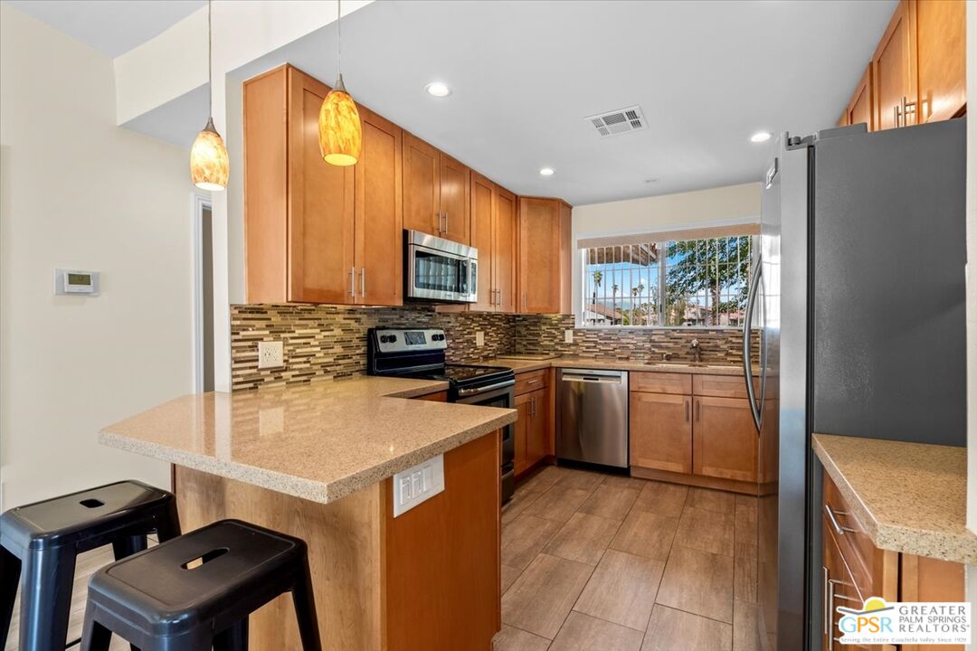 Image 7 for 2700 Mesquite Ave #B12