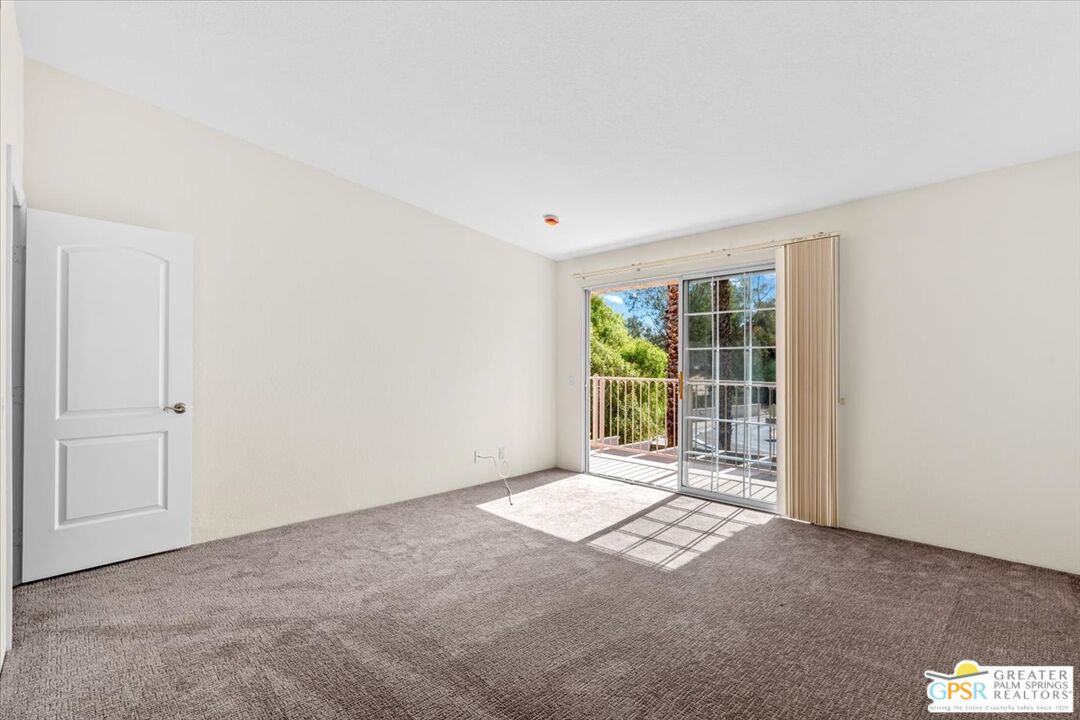 Image 12 for 2700 Mesquite Ave #B12