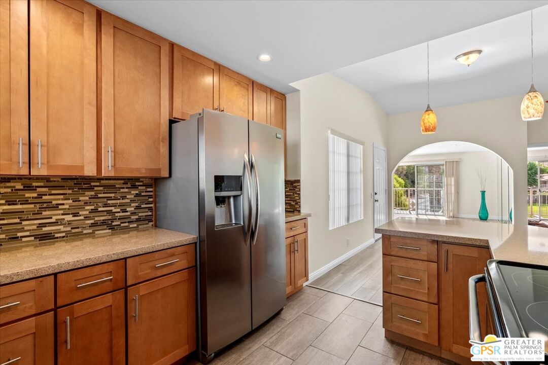 Image 2 for 2700 Mesquite Ave #B12