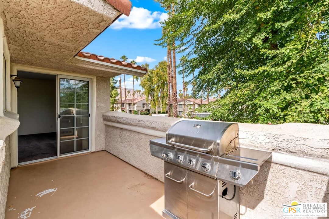 Image 21 for 2700 Mesquite Ave #B12