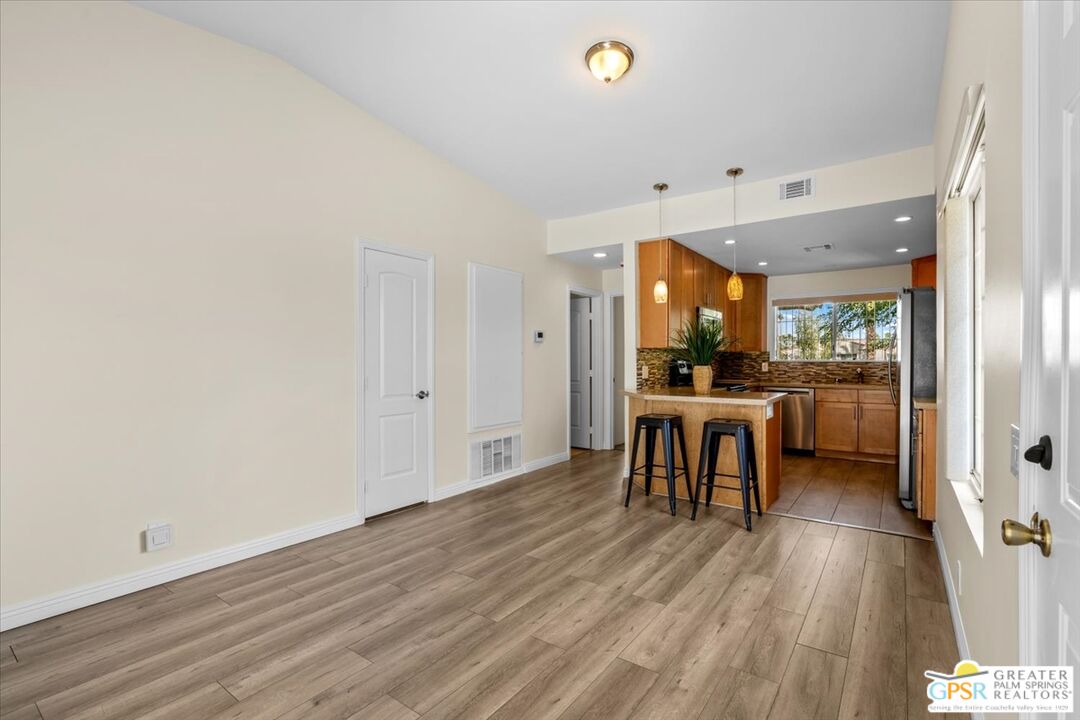Image 5 for 2700 Mesquite Ave #B12