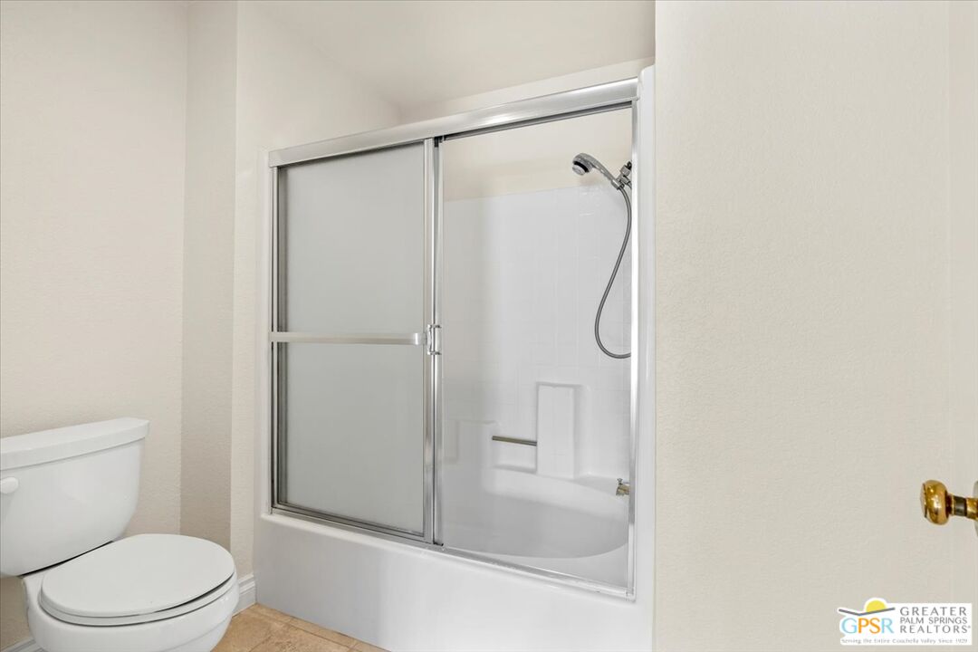 Image 16 for 2700 Mesquite Ave #B12
