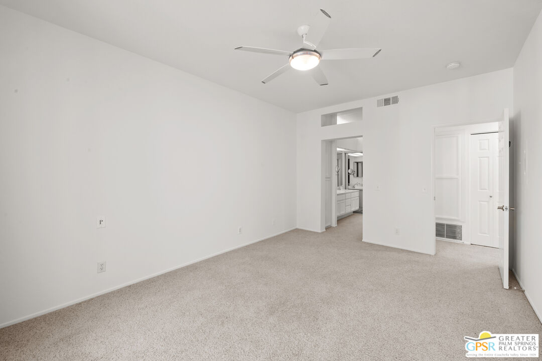 Image 16 for 401 El Cielo Rd #62