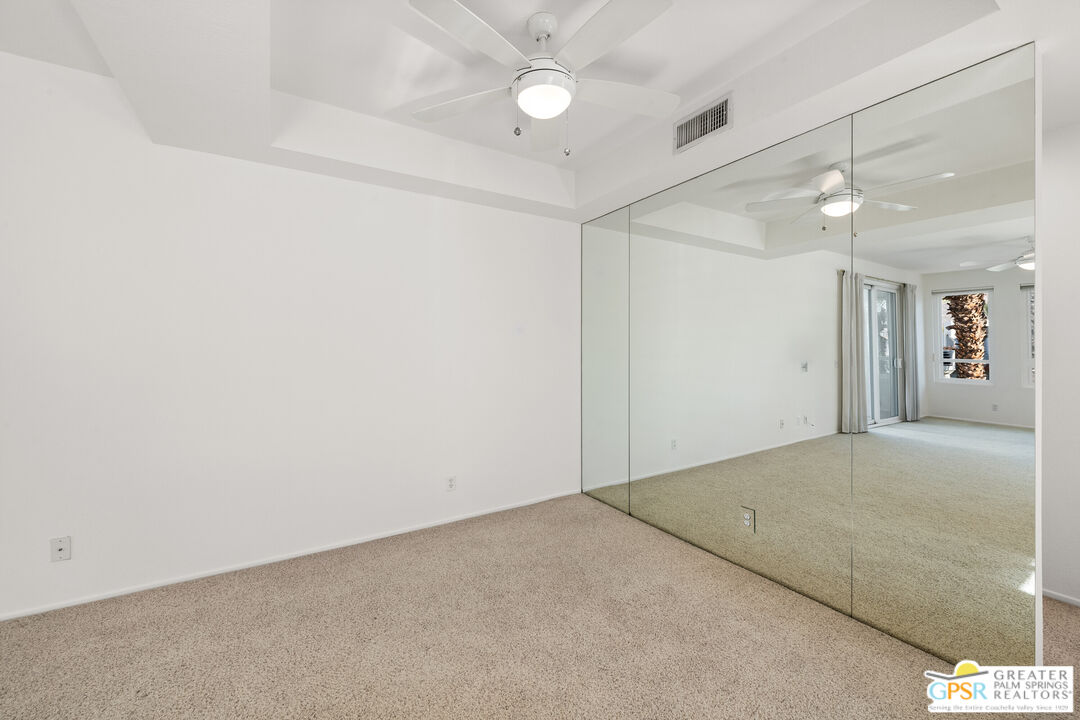 Image 10 for 401 El Cielo Rd #62