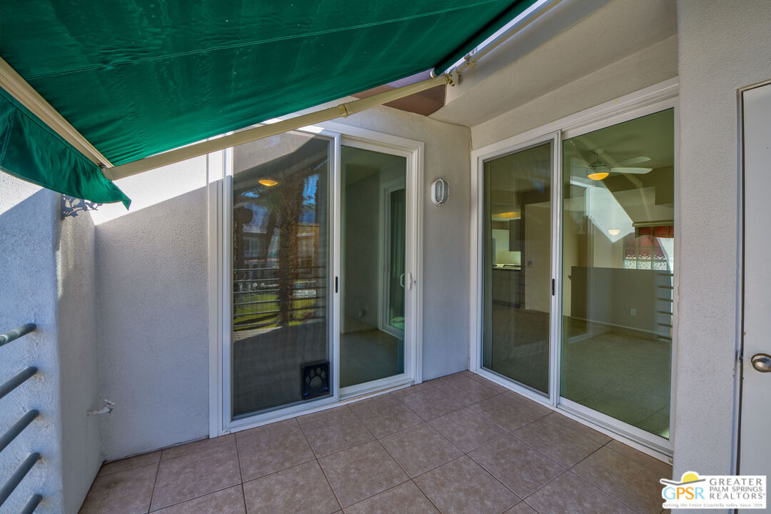 Image 25 for 401 El Cielo Rd #62