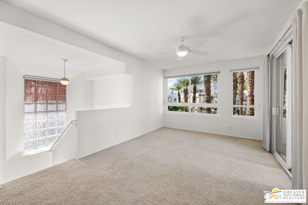 Image 7 for 401 El Cielo Rd #62