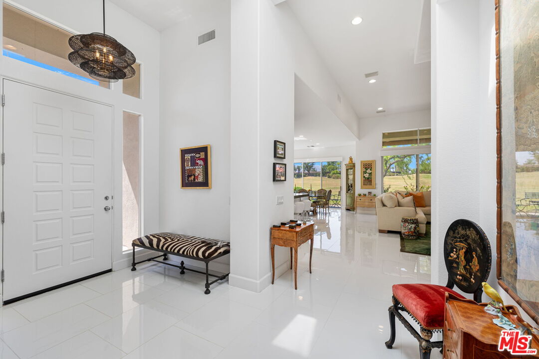 Image 6 for 347   Indian Ridge Dr