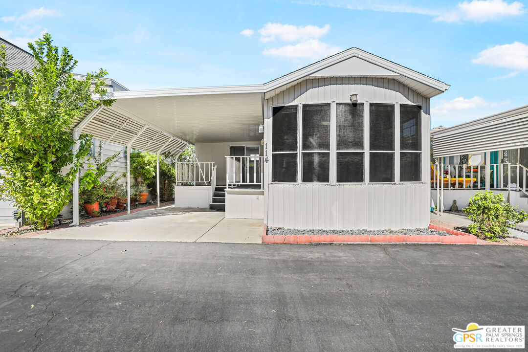 Image Number 1 for 69333 Palm Canyon Dr #114 in Cathedral City