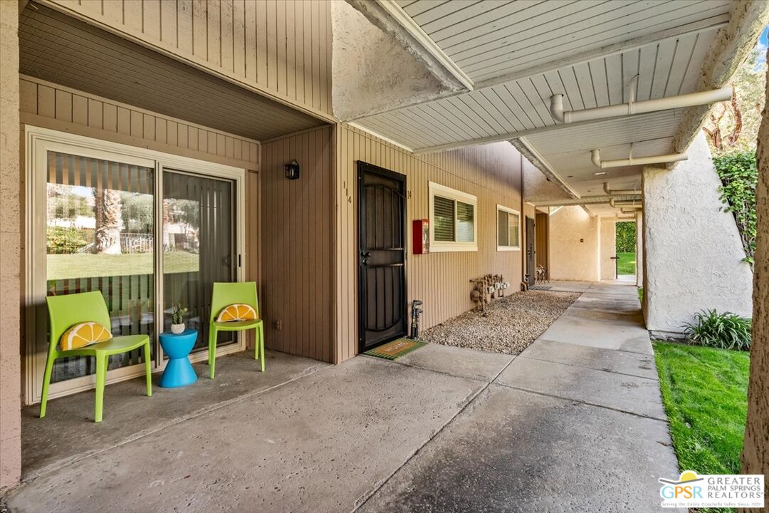 Image 7 for 575 Villa Ct #114