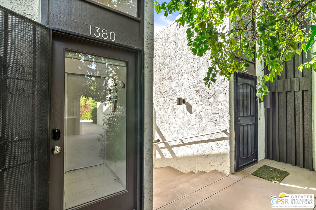 Image 3 for 1380 S Camino Real