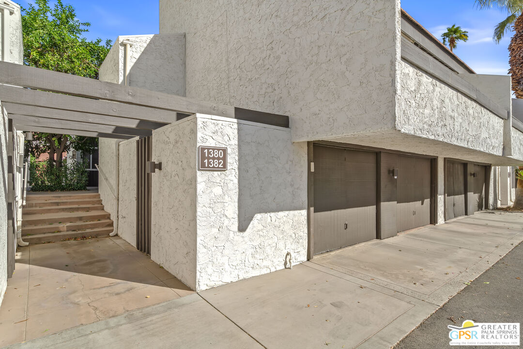 Image 37 for 1380 S Camino Real