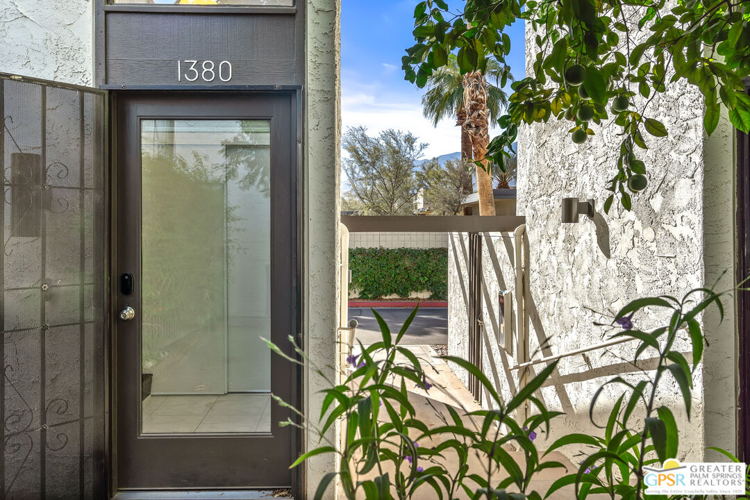 Image 2 for 1380 S Camino Real
